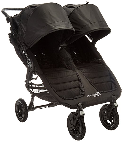 baby-jogger-city-mini-gt-double-stroller