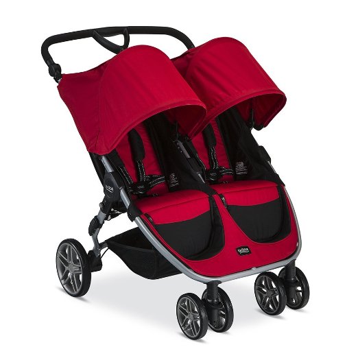 britax-b-agile-double-stroller