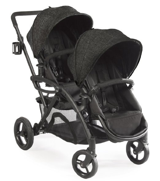 countours-options-elite-stroller